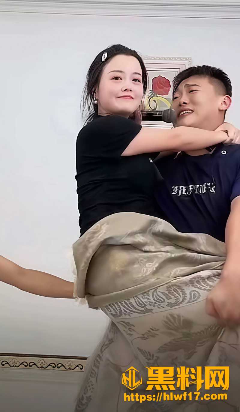 侯小宝婚内出轨二姐事件8