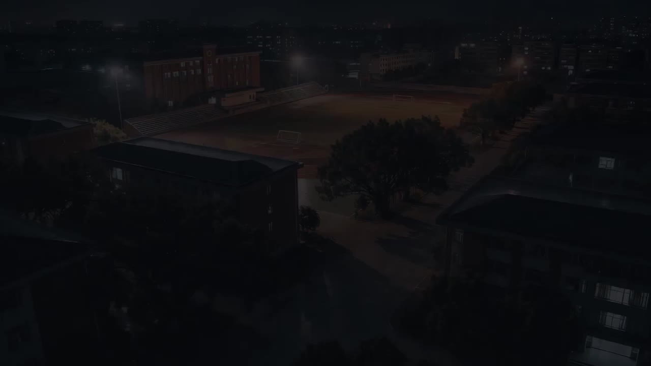 AI成人短剧《少妇白洁》第7-8集 女教师为职称被校长逼到墙角 丰满前胸直接被魔爪抓住！-黑料网