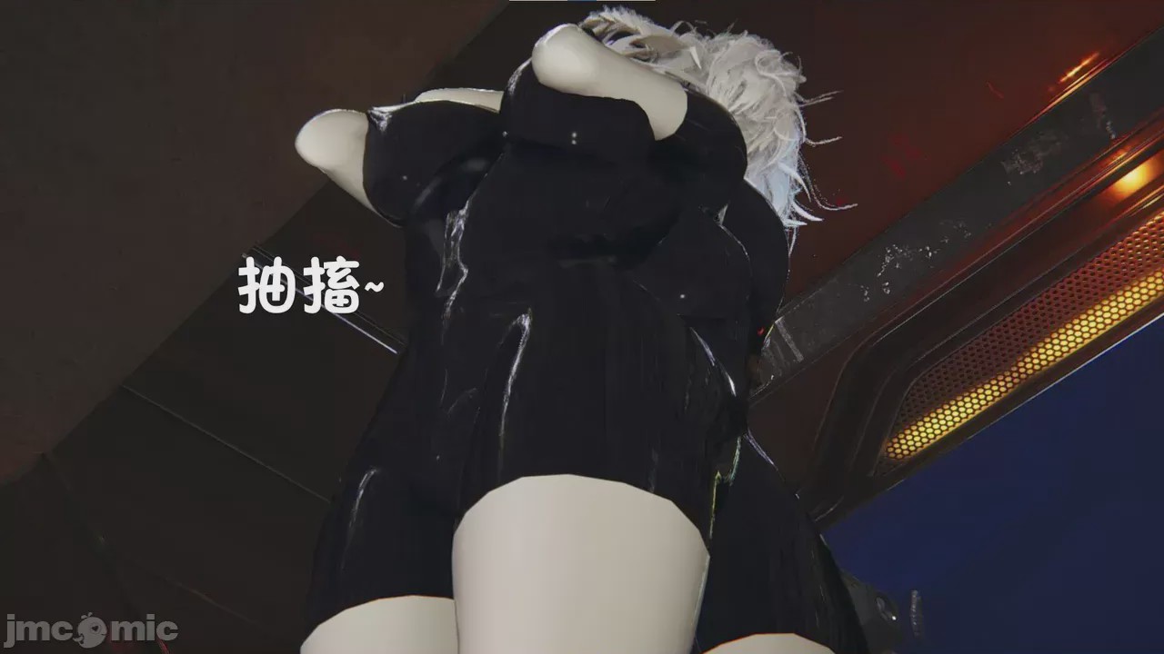 第1话，第 81 頁
