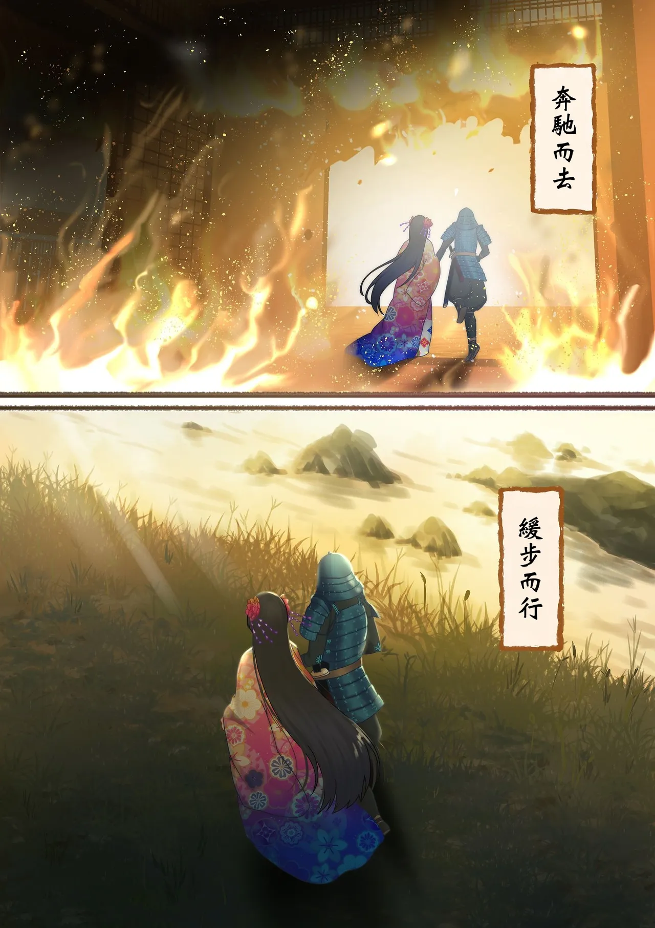 第 1 章，第 187 页