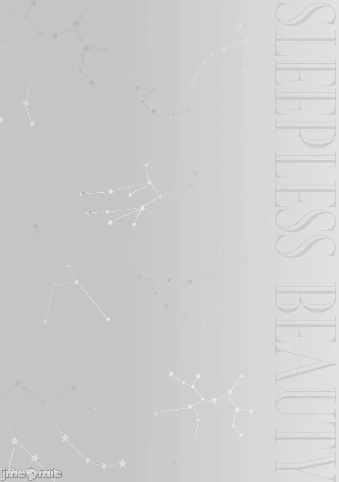 第1话，第 185 页