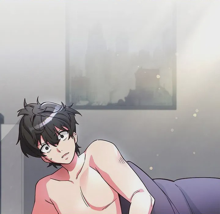 第1话 滿意度評鑑中 第1話, page 141