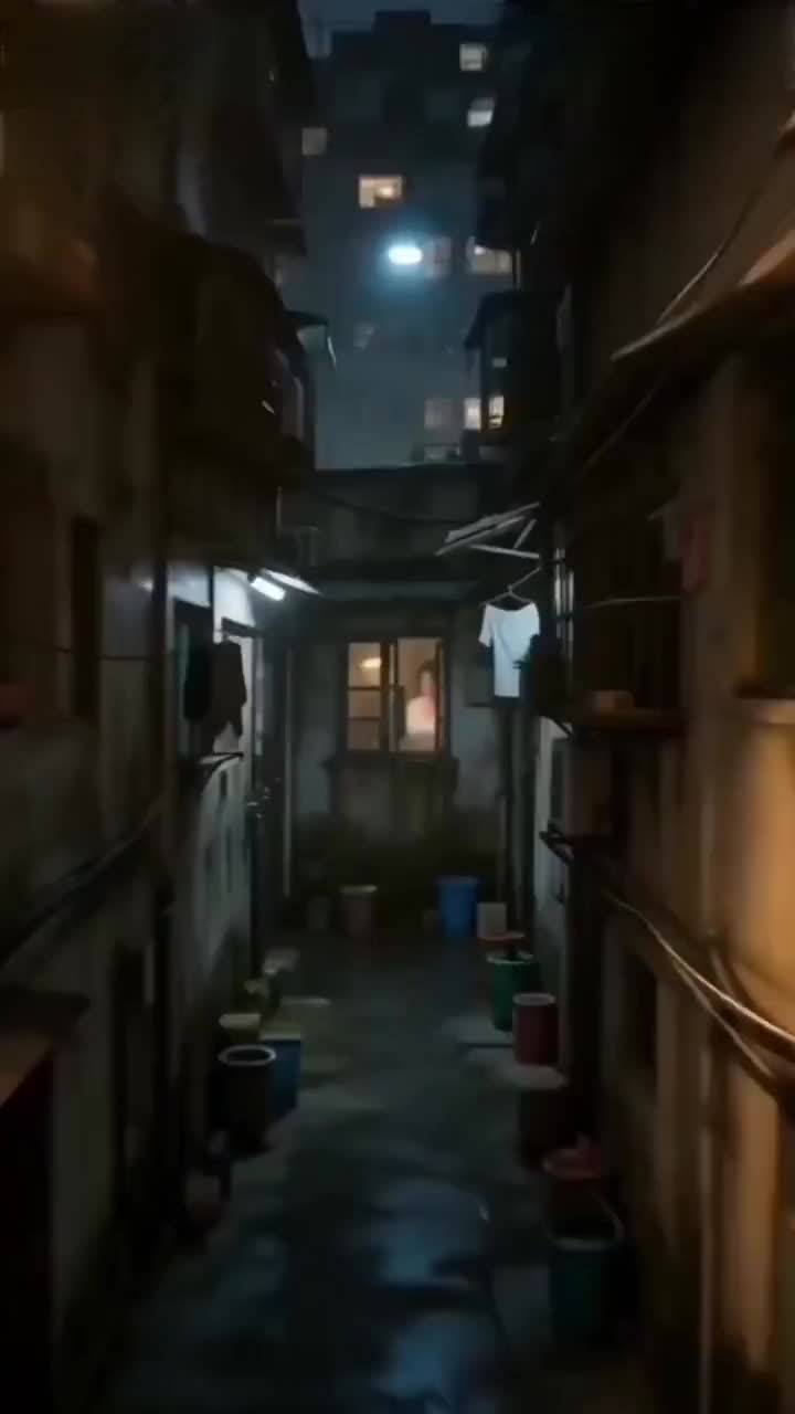 AI成人短剧《小白花的堕落》第1-2集 女大为学费夜店陪酒 被老板灌醉后跪舔口爆！-黑料网