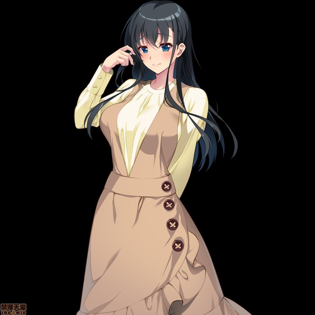 [シルキーズSAKURA] 催眠奪女 ～全てが僕の自由になる世界へようこそ～ 朝霧架純編、253 ページ