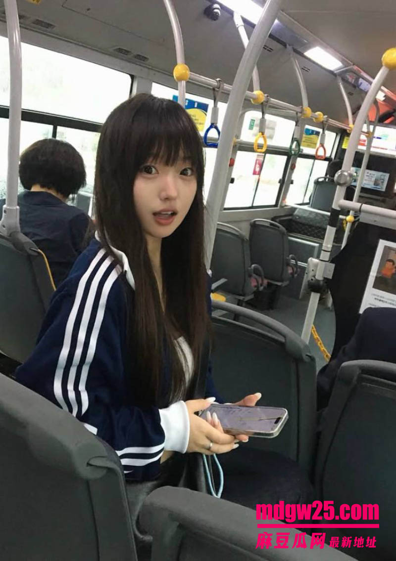 上海大学韩国留学生 极品小网红菜菜不雅视频合集流出 清纯呆萌美女露脸口交做爱