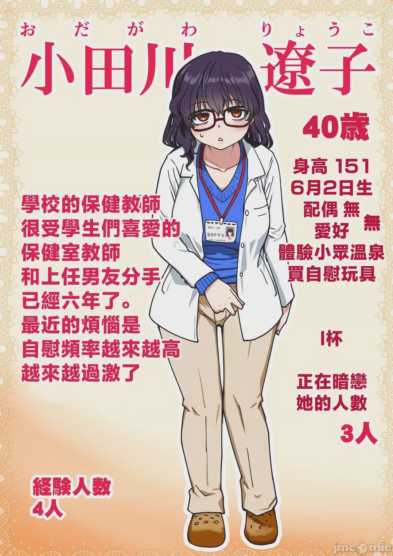 第1话，第 85 页