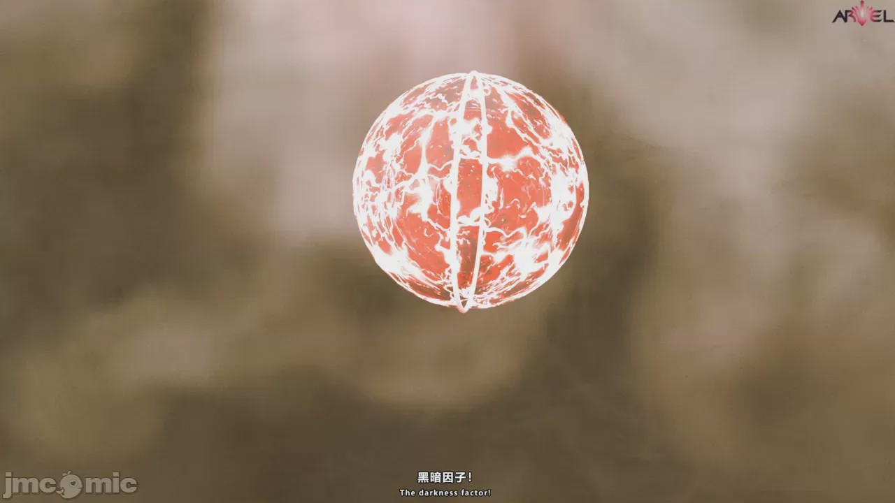 第1话, page 50