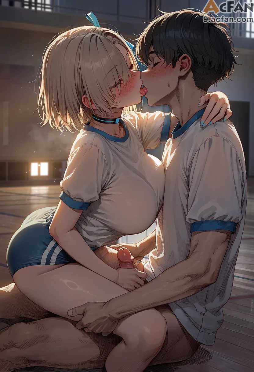 第1章，第 66 頁