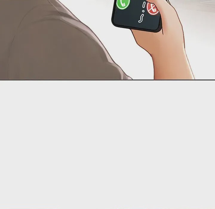第1话 和正妹們的語言交換 第1話, หน้า 139