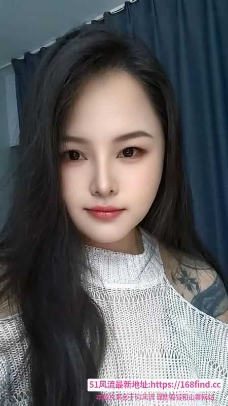 170健身骚御姐
