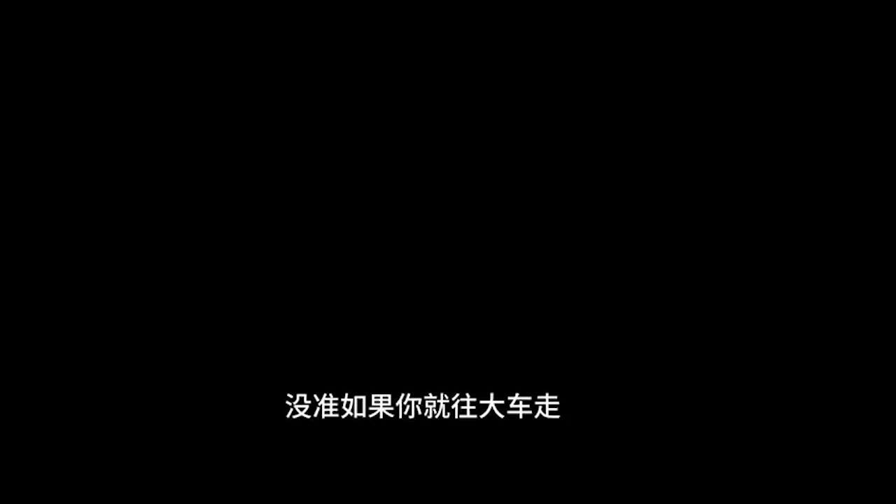 快手已婚网红 小钢炮胡春刚 出轨主播 哈尔滨大文文 被前夫哥当场抓奸 顾家男人设彻底崩塌-黑料网