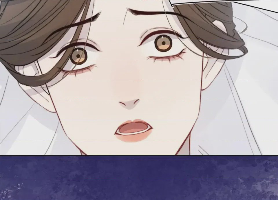 第1话 掌心寵01，第 53 頁