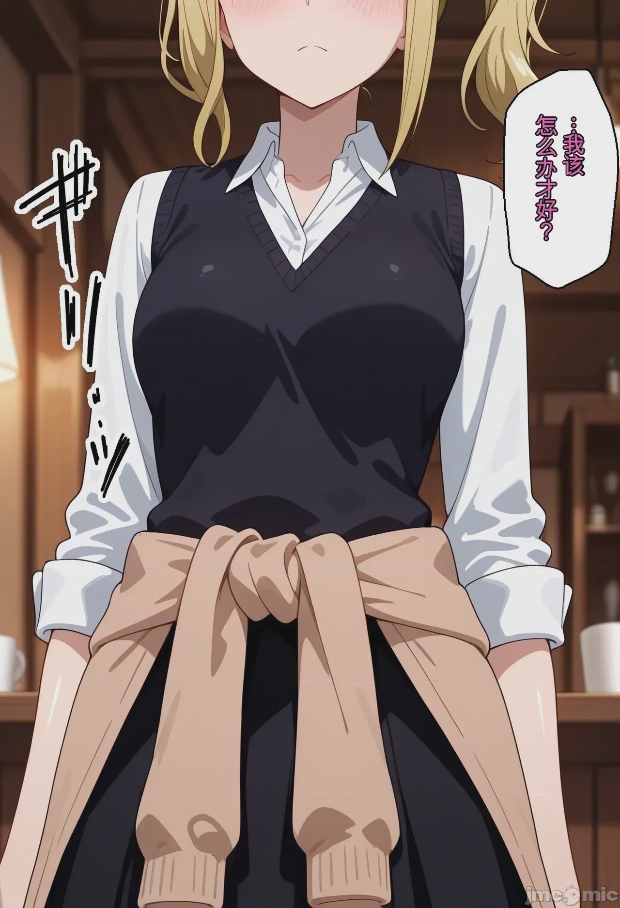 第1话, pahina 17