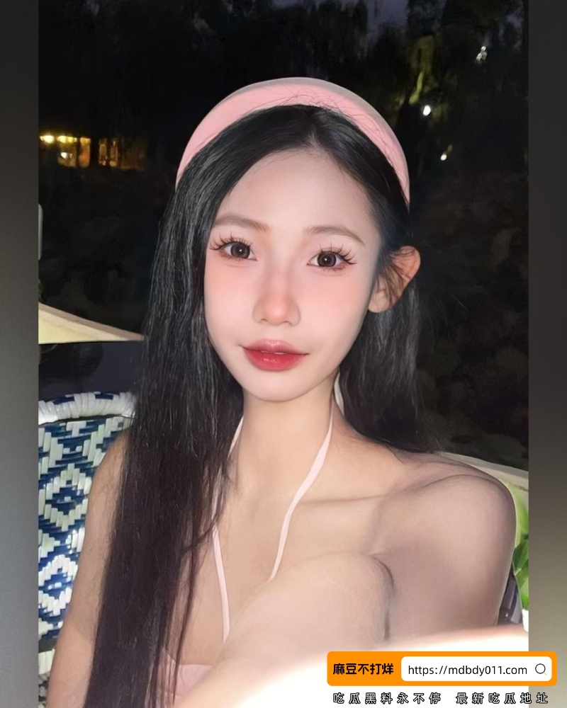 长沙师范大学 (2)