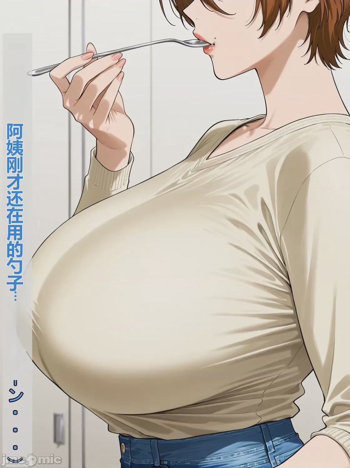 第1话, page 18