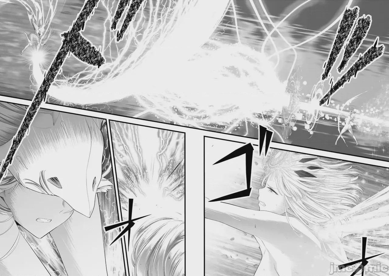 第1话, page 148