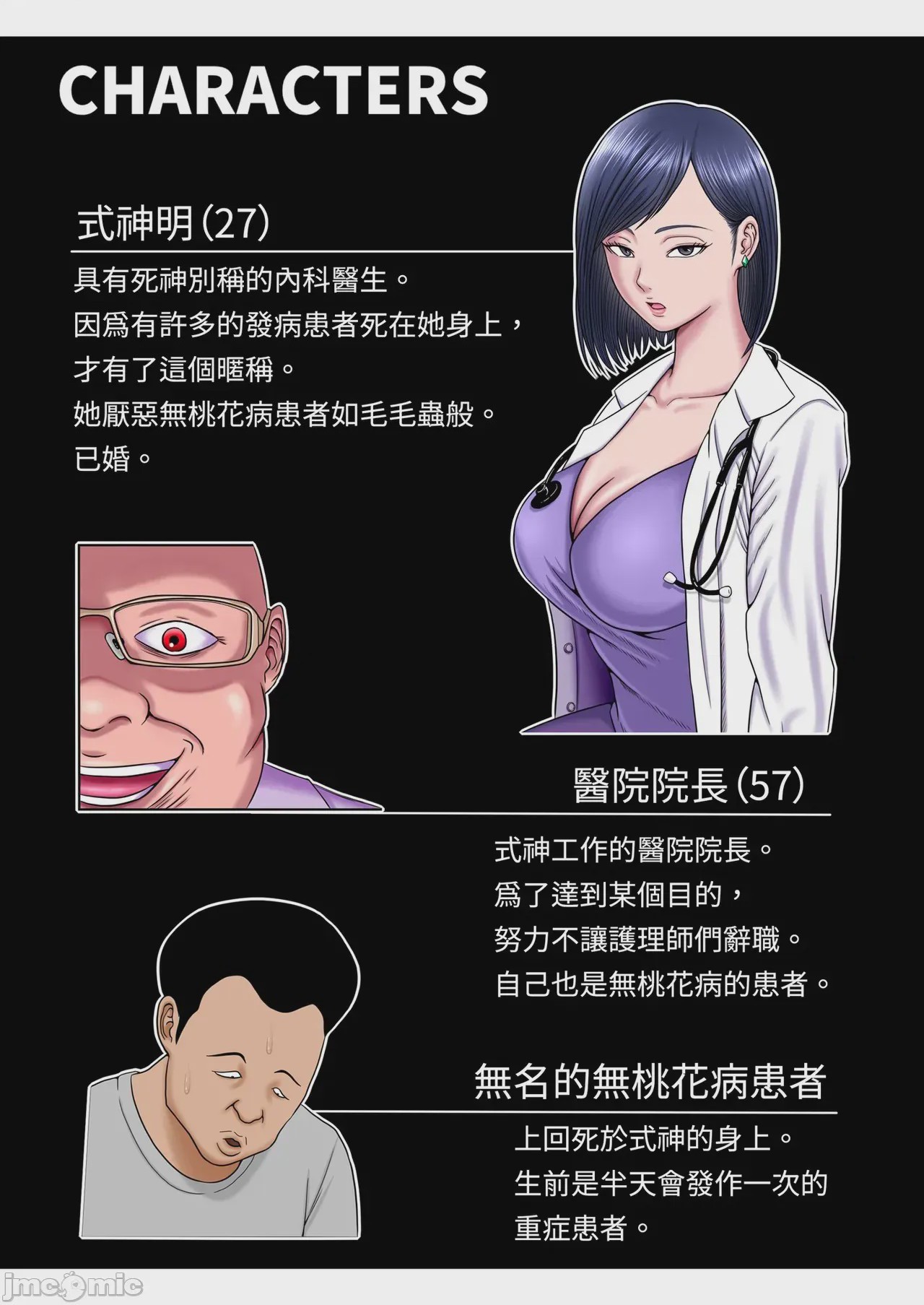 第1话, page 162