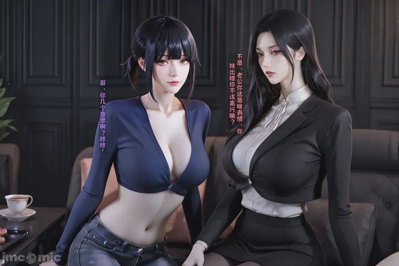 第1话，第 15 页
