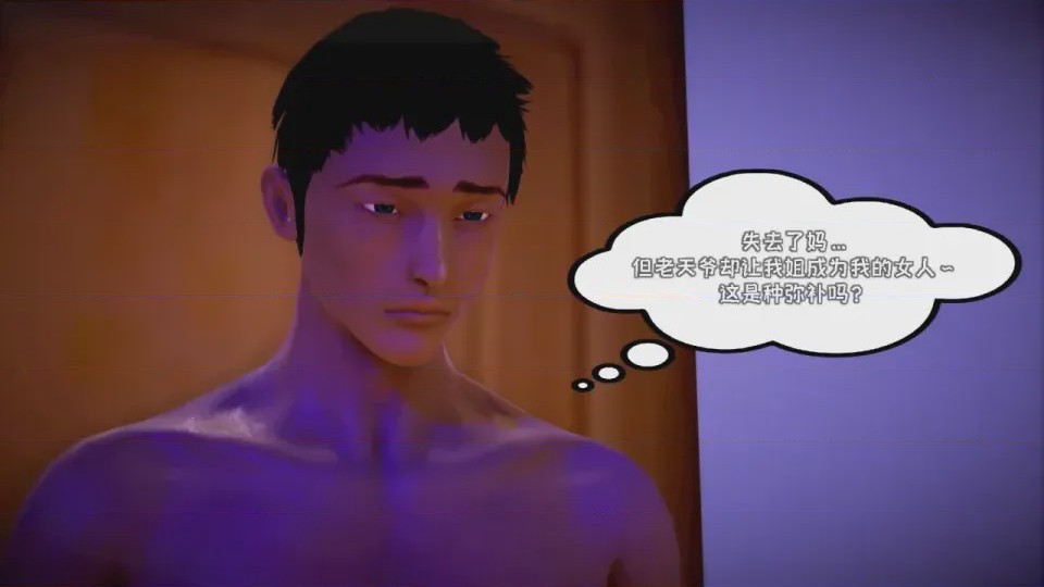 第 1 章，第 422 页