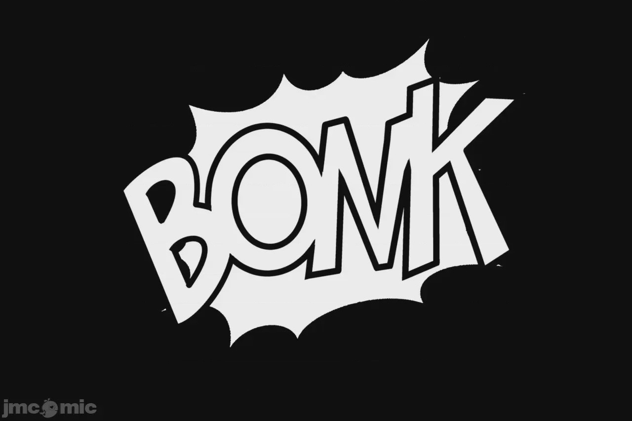 第1话，第 86 頁