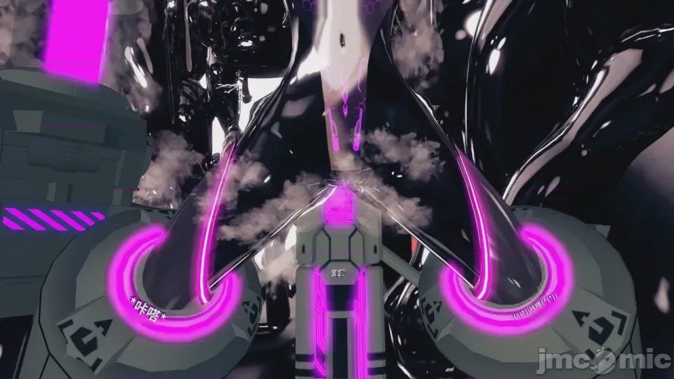 第1话，第 66 頁