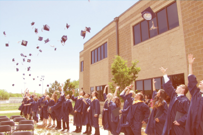 The Best High Schools in America in 2021