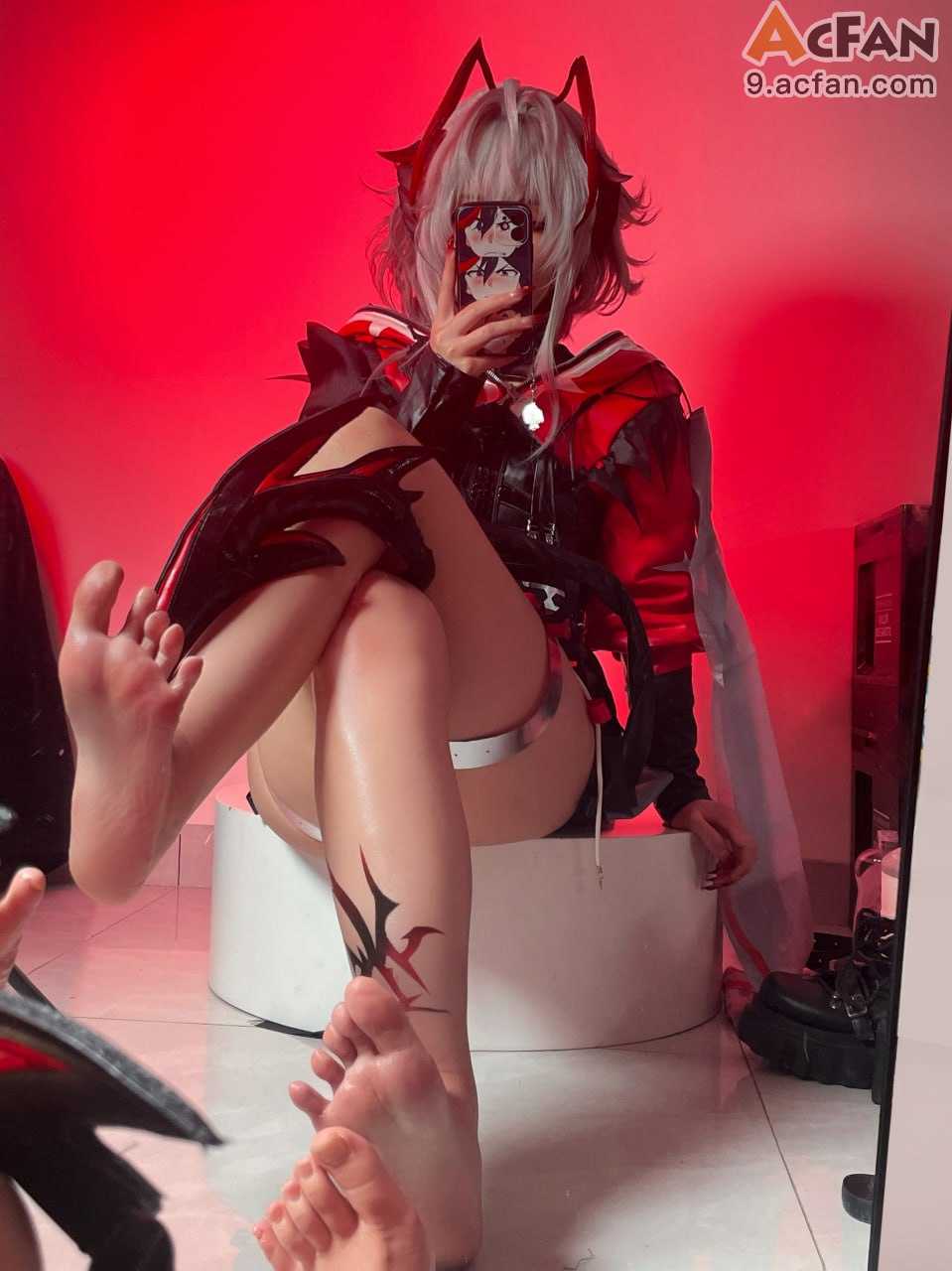 第1章，第 37 頁