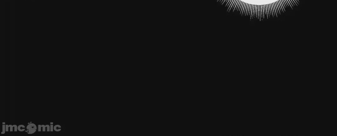 第1话 1、48 ページ