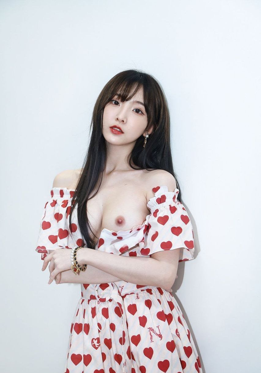 郑乃馨, trang 5