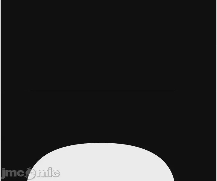 第1话，第 31 页