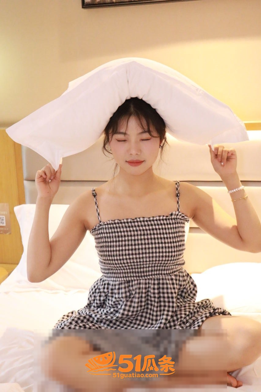 杀猪盘 普宁相亲女 相关图片27