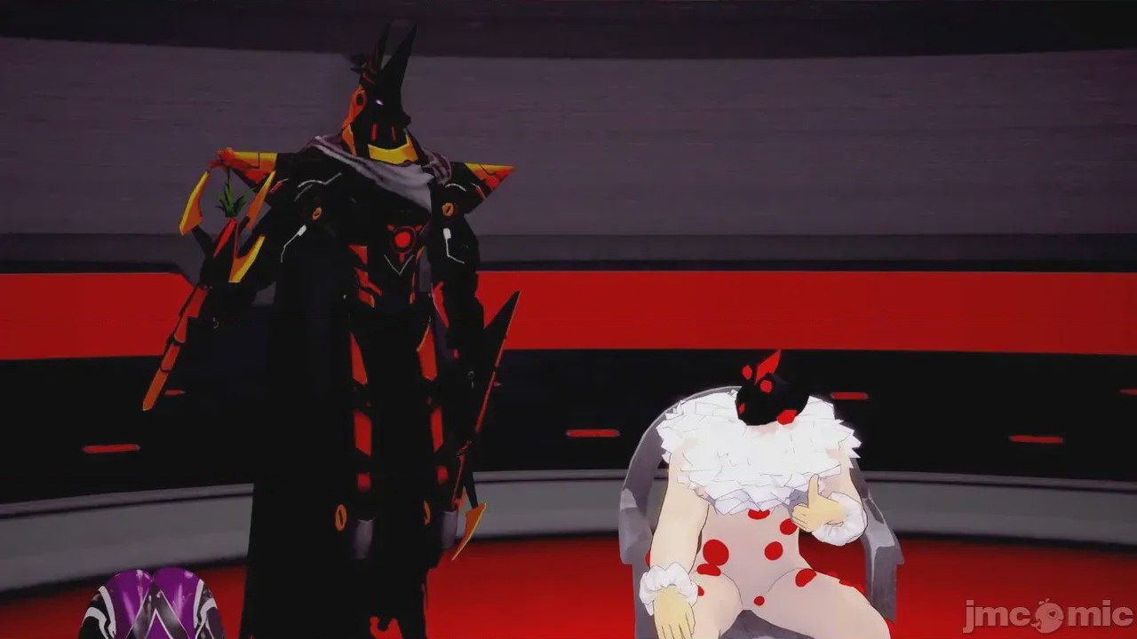 第1话、20 ページ