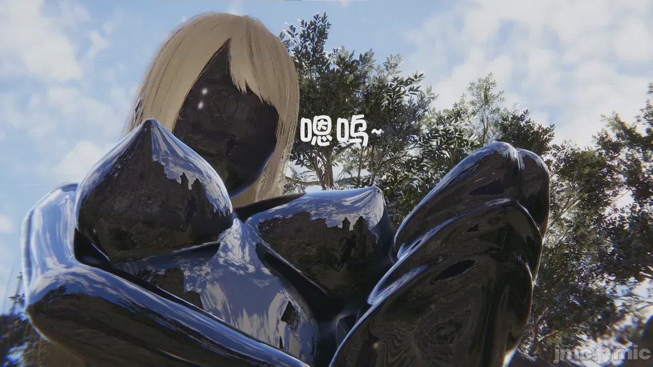 第1话，第 146 頁