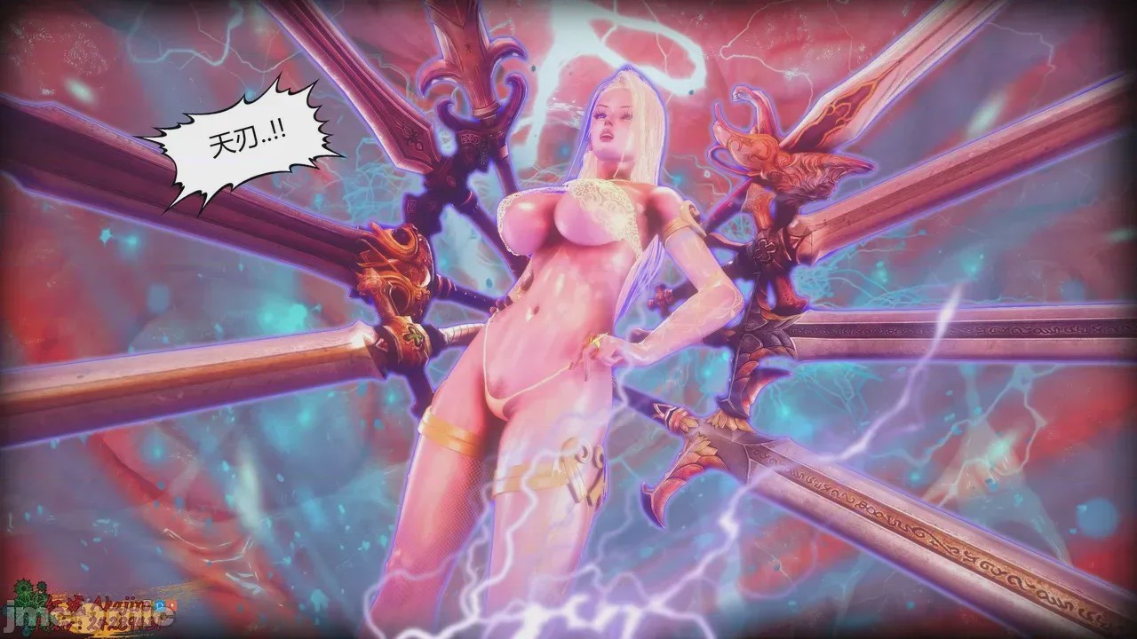 第1话，第 34 页