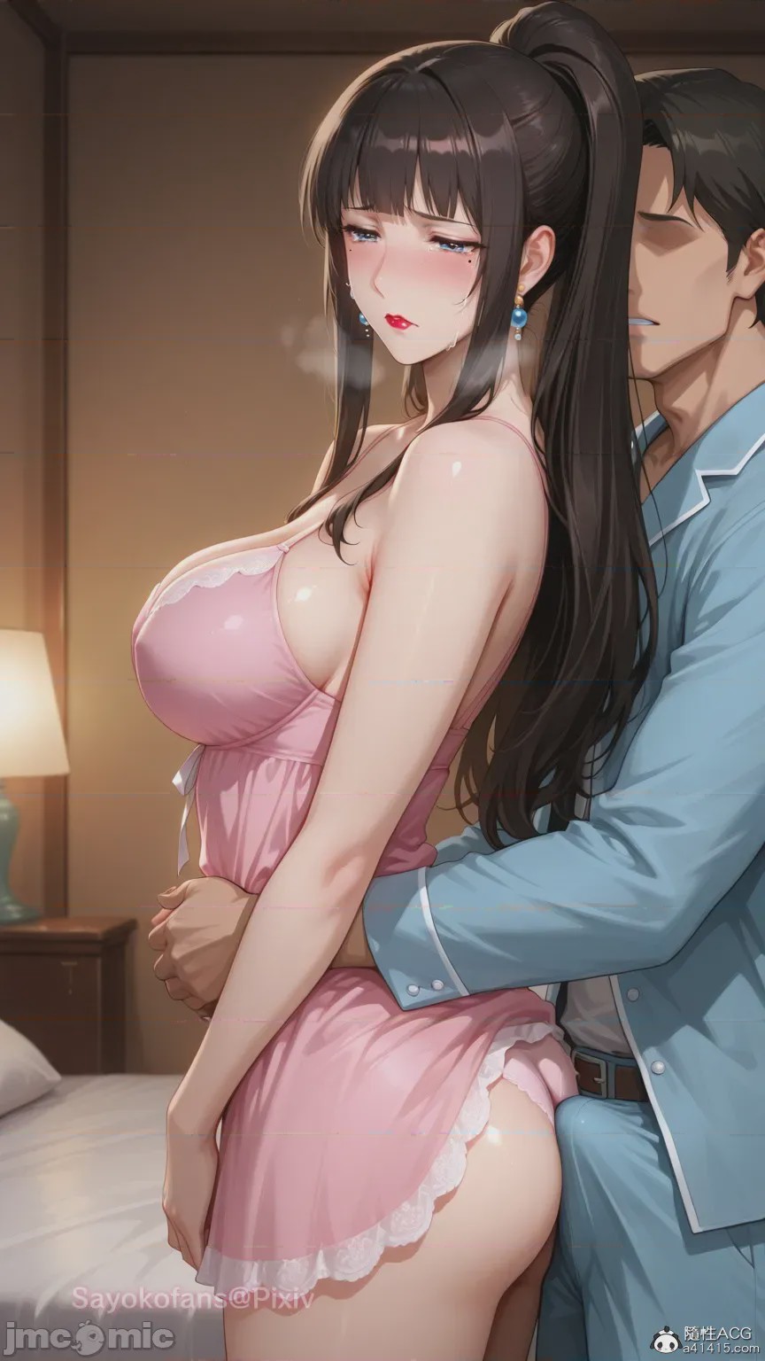 第1话，第 174 页