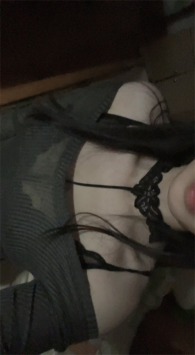 王者QQ60星，有没有要一起玩的😶