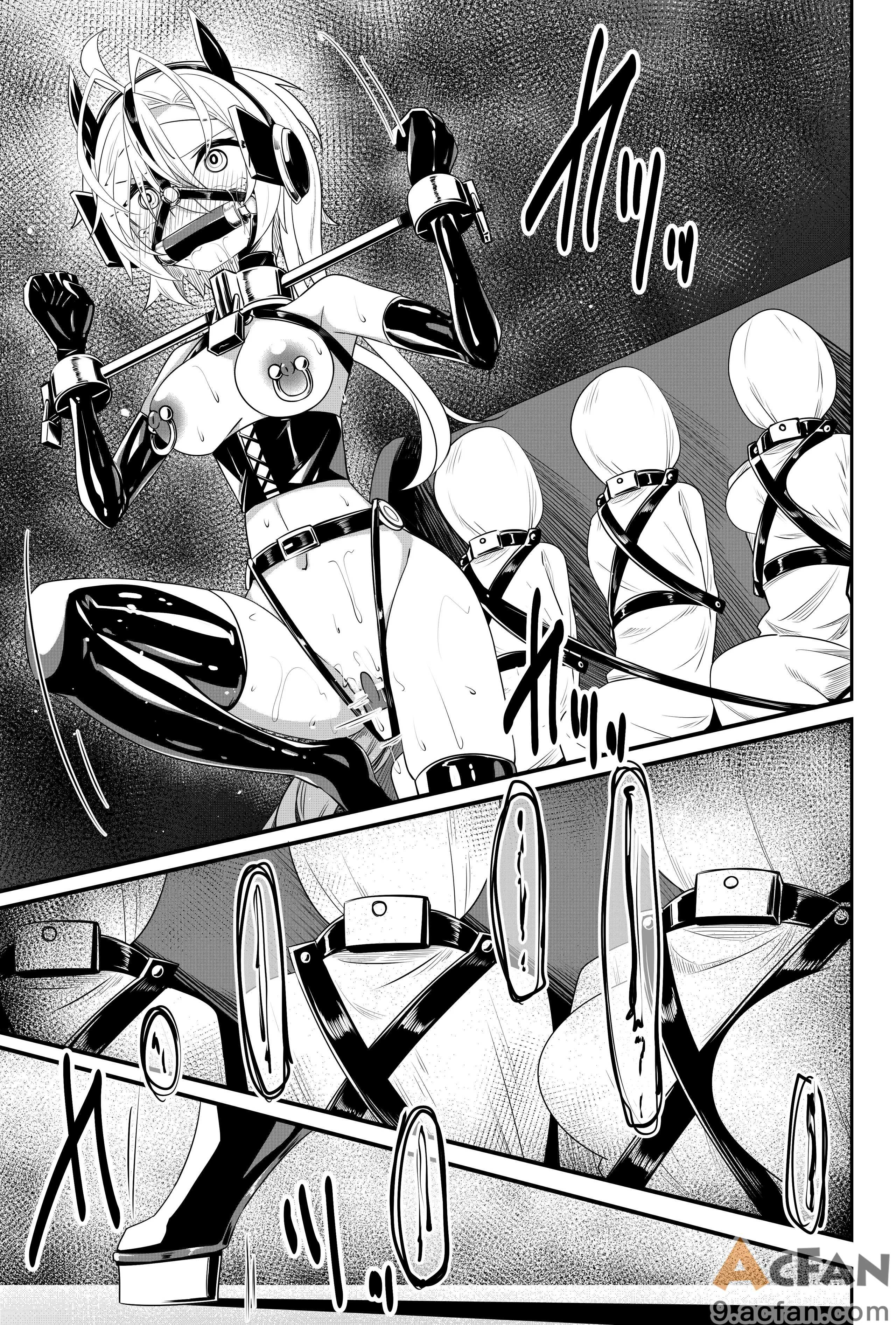 第1章, page 112