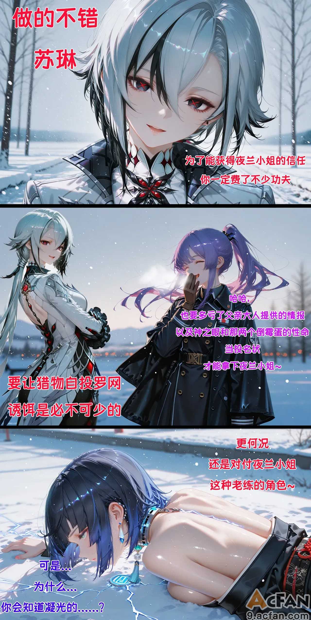第1章，第 257 页