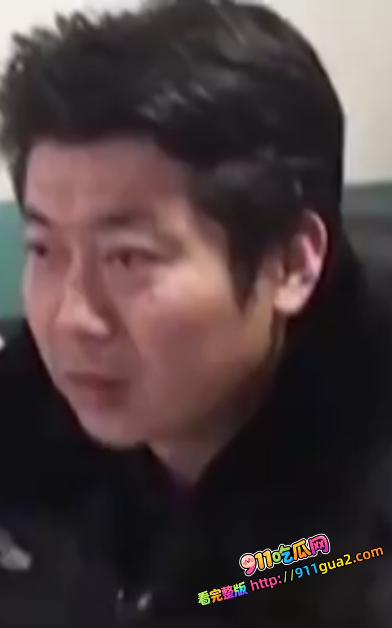 西安创业天才，赚钱有道，开民办派出所便衣大队，和正规派出所抢生意，凭借出警快、解决快，半年办理数百起案件，缴获赃款上百万。 3