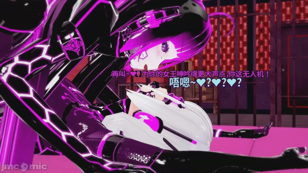 第1话、513 ページ