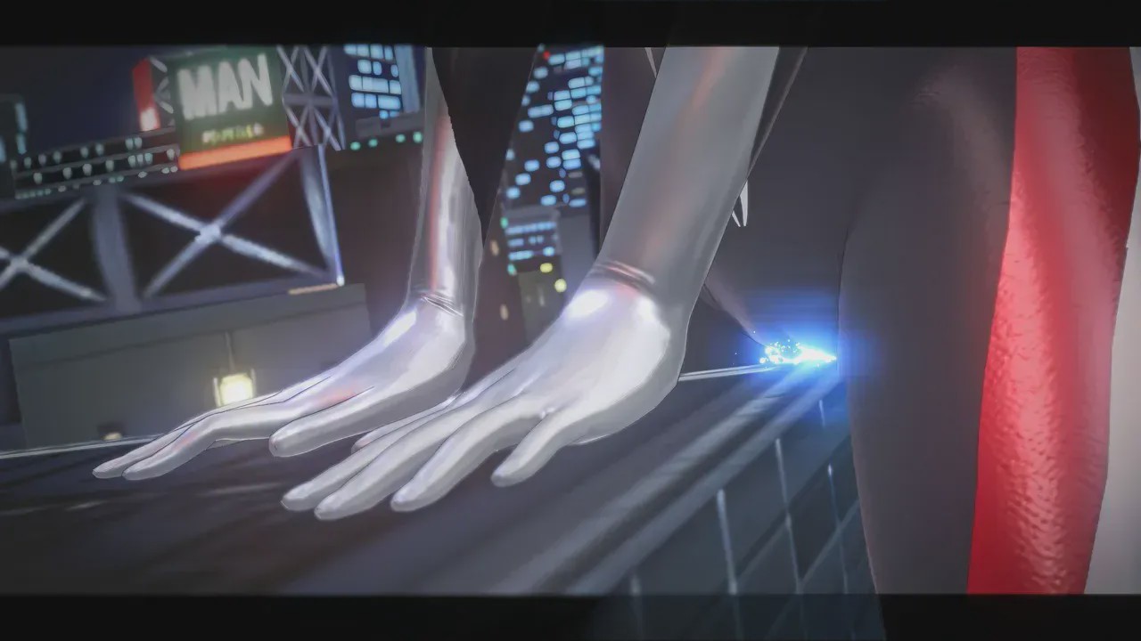 第1话，第 580 頁