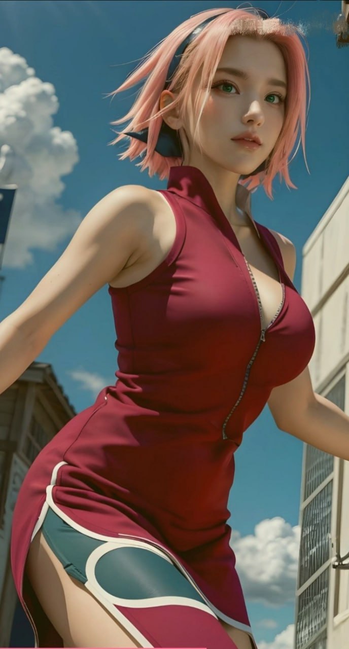 编号：007，第 4 页