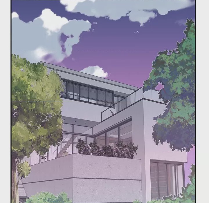 第1话, page 87