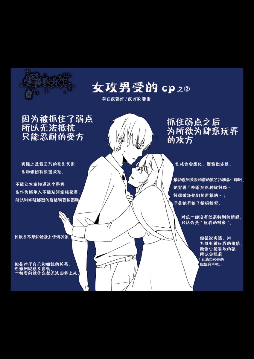 第 1 章, page 63