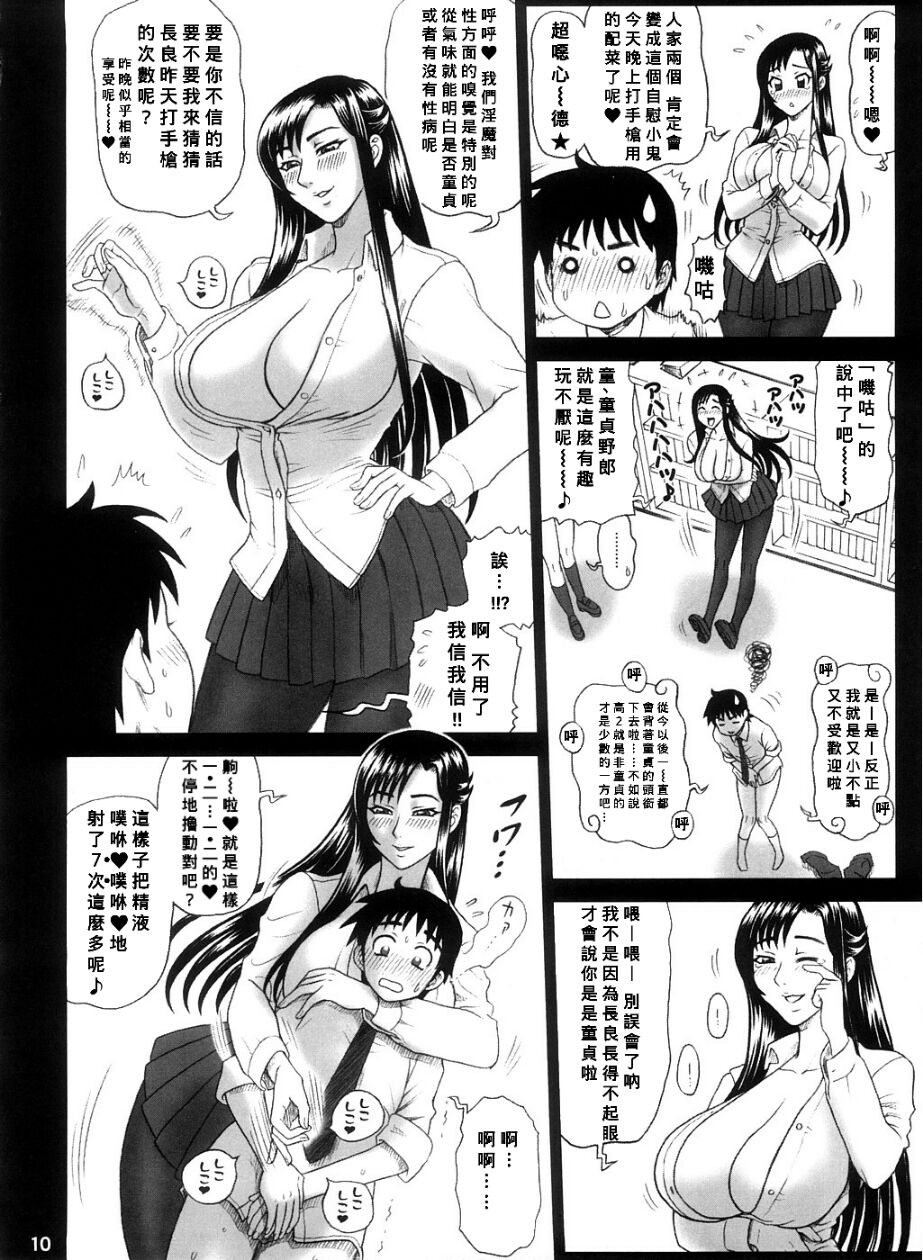 第 1 章, 페이지 9