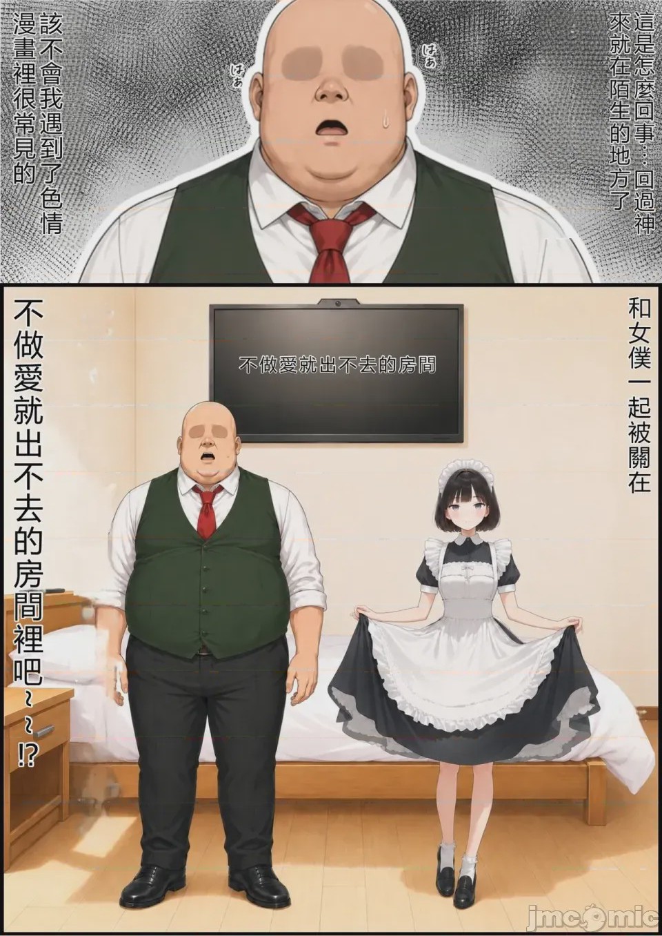 第1话, page 2