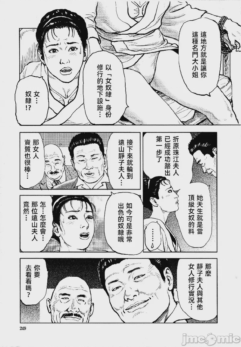 第1话, หน้า 252