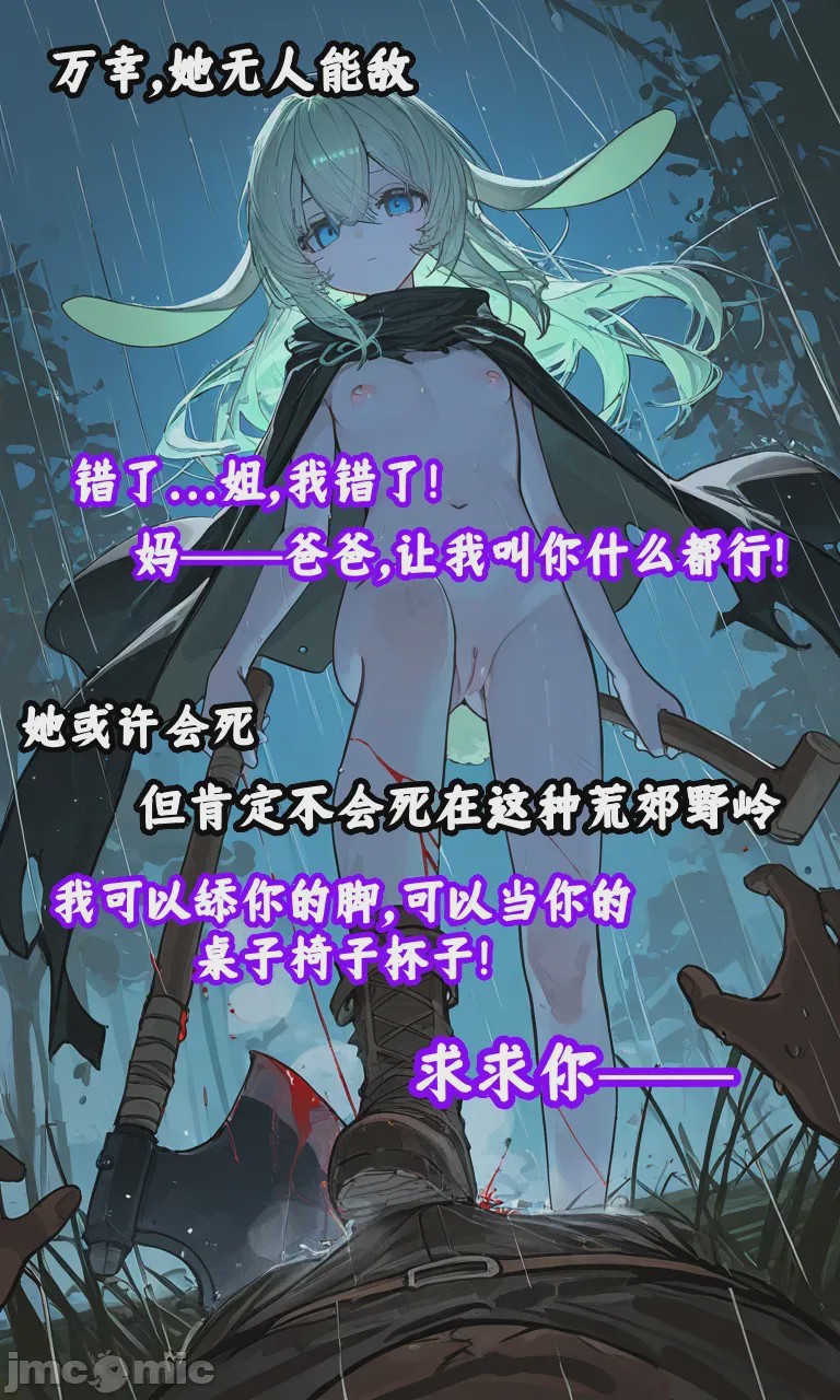 第1话，第 21 页