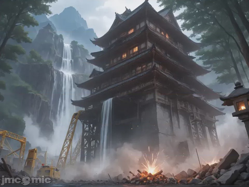 第1话，第 73 页