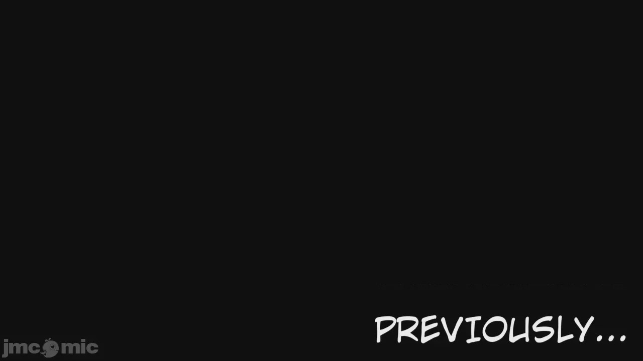 第1话, 페이지 126